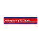 Dragster Dr 28 x 6
