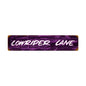 Lowrider Ln 28 x 6