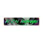 Alien Hwy 28 x 6