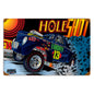 Gasser Hole Shot 18 x 12