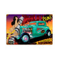 Rat Rod High Lift 18 x 12