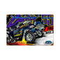 Gasser 55 18 x 12