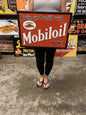 Mobiloil