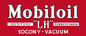 MobilOil LH