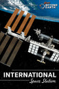 Iss 12 X 18