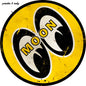 Moon Equipment 28 X 28