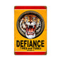 Defiance Tires 12 x 18