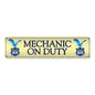 Richfield Mechanic 20 X 5