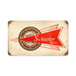 Schiefer Mfg 14 x 8