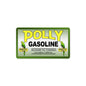 Polly Gas 14 x 8