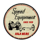 Speed Equipment 28 x 28