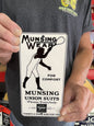 Munsing Wear
