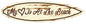 My Heart At Beach 21 X 5