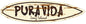 Pura Vida 21 X 5