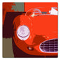 Ferrari 24 x 24
