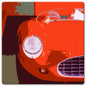 Ferrari 12 x 12