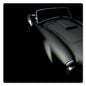 Classic Curves 24 x 24
