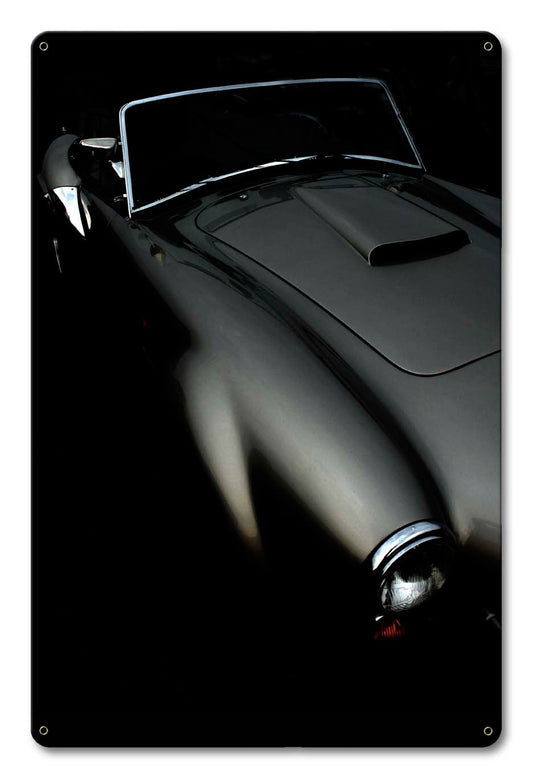 Classic Curves 12 x 18