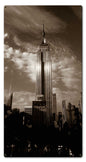The Tower 15 x 30