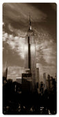 The Tower 12 x 24