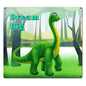 Dream Big Dinosaur 20 x 18