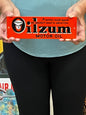 Oilzum Oil