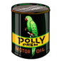 Polly Oil Can 14 x 20