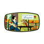 Bruyere Perfume 12 x 7