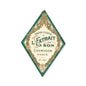 Savon Exquis 8 x 12