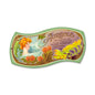 Aureole Perfume 12 x 7