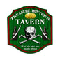 Treasure Hunter 20 x 20