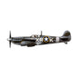 Spitfire 24 x 7