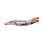 Phantom 24 x 7