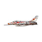 Super Sabre 24 x 8