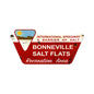 Bonneville Speedway 27 x 13