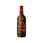 Go Ahead Wine 8 x 26