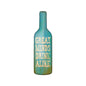 Great Minds Drink 8 x 26