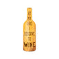 My Age Wine 8 x 26