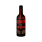 Thank God 8 x 26