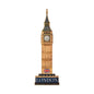 Big Ben 14 x 43