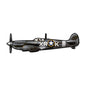 Spitfire 42 X 12
