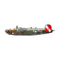 B-24 Liberator 42 X 10