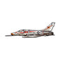 Super Sabre 42 X 13