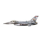 F16 Chief 42 X 13