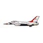 Fighting Falcon 42 X 13