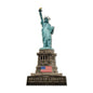 Statue Of Liberty 24 x 13