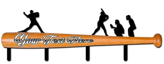 Baseball Cap Holder 35 X 12
