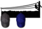 Lineman Cap Holder 21 X 9