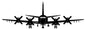 P3 Orion 45 x 15