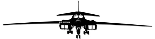 B1B Bomber 46 x 11